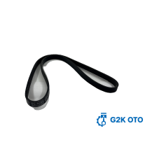 KANALLI KAYIŞ DOBLO STRADA 1.3 JTD MTJ 04> FIORİNO LINEA 07 > 71737159