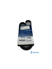 KANALLI KAYIŞ DOBLO STRADA 1.3 JTD MTJ 04> FIORİNO LINEA 07 > 71737159