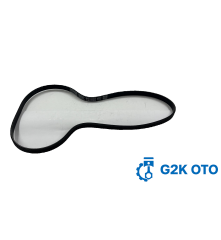 KANALLI KAYIŞ DOBLO STRADA 1.3 JTD MTJ 04> FIORİNO LINEA 07 > 71737159