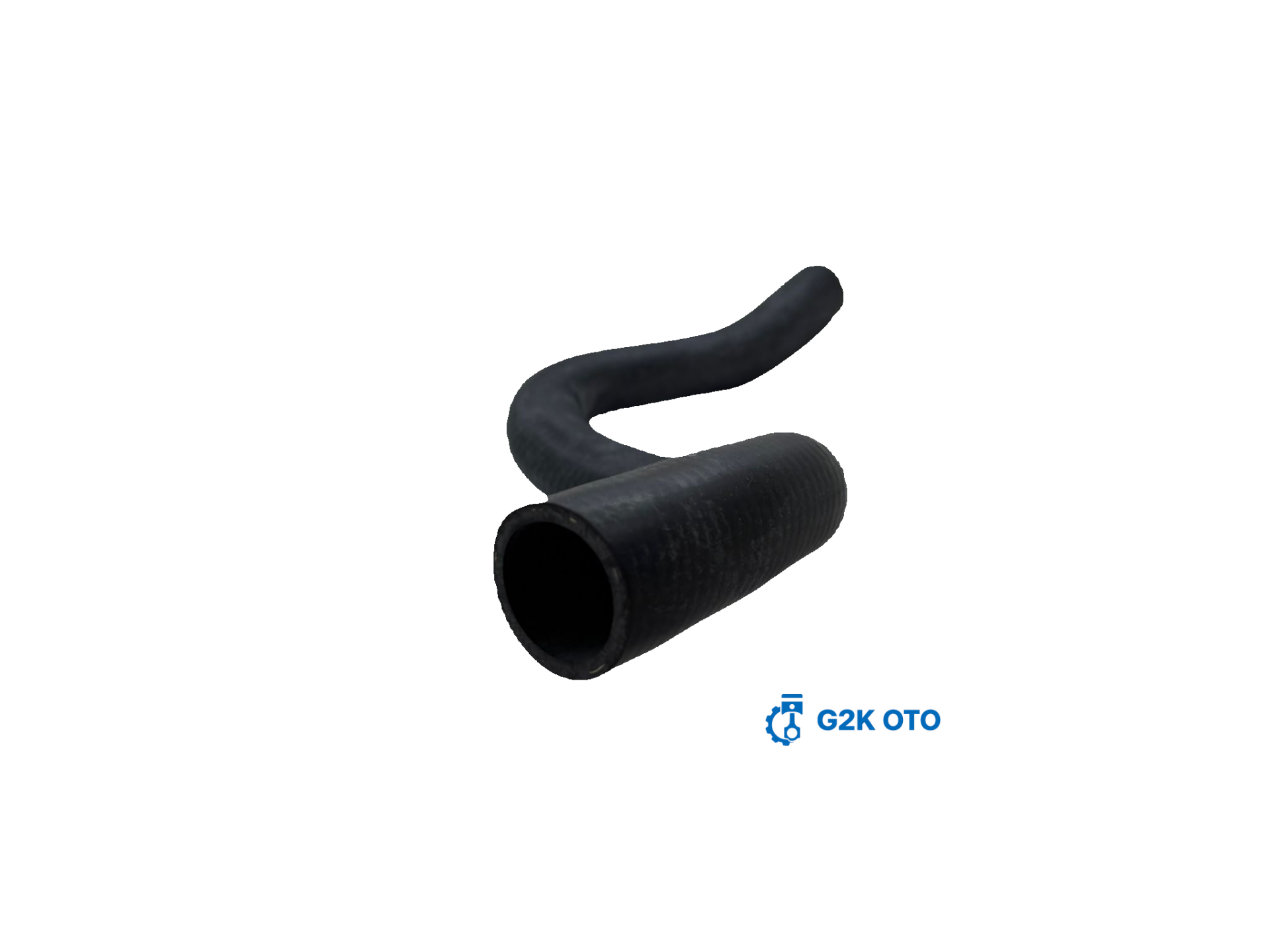 RADYATÖR UST HORTUMU FIORINO BIPPER NEMO 1.3 MTJ 1.3 HDI 75HP 07 > 51780376 1607078780 1343LS