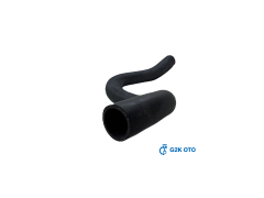 RADYATÖR UST HORTUMU FIORINO BIPPER NEMO 1.3 MTJ 1.3 HDI 75HP 07 > 51780376 1607078780 1343LS