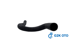 RADYATÖR UST HORTUMU FIORINO BIPPER NEMO 1.3 MTJ 1.3 HDI 75HP 07 > 51780376 1607078780 1343LS