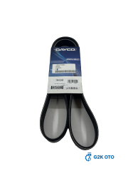 V KAYIŞI TRAFIC II 117207775R 117207977R