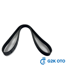 V KAYIŞI TRAFIC II 117207775R 117207977R