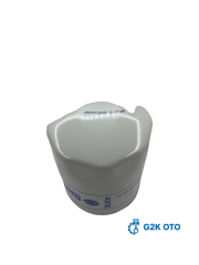 YAĞ FİLTRESİ FIAT TİPO 4434792 46805830 46805831 43944630