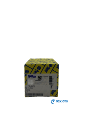 YAĞ FİLTRESİ FIAT TİPO 4434792 46805830 46805831 43944630