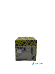 YAĞ FİLTRESİ FIAT TİPO 4434792 46805830 46805831 43944630