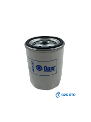 YAĞ FİLTRESİ FIAT TİPO 4434792 46805830 46805831 43944630