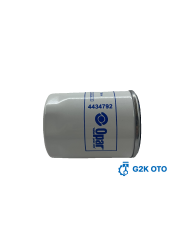 YAĞ FİLTRESİ FIAT TİPO 4434792 46805830 46805831 43944630