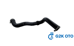 RADYATÖR ÜST HORTUMU 51757913