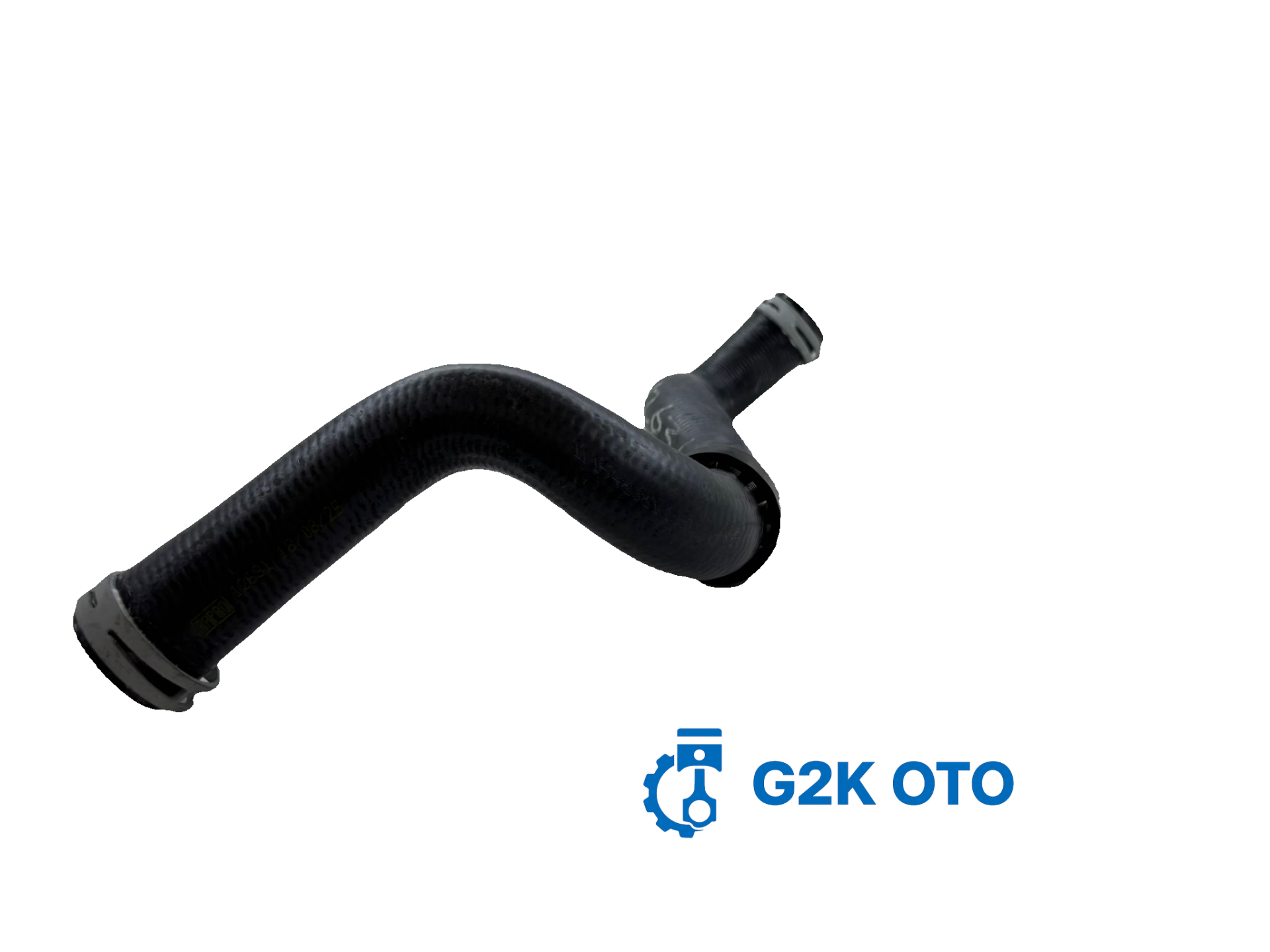 RADYATÖR ÜST HORTUMU 51757913