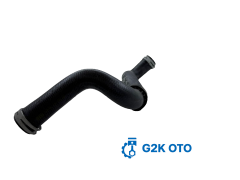 RADYATÖR ÜST HORTUMU 51757913