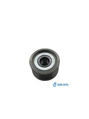 ALTERNATOR KASNAGI(RULMANLI) BRAVO II 06>DOBLO 10>LINEA 09>PUNTO 05>STILO 04>07 DUCATO 11 77363948