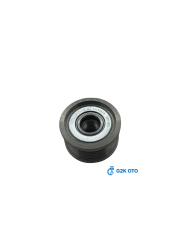 ALTERNATOR KASNAGI(RULMANLI) BRAVO II 06>DOBLO 10>LINEA 09>PUNTO 05>STILO 04>07 DUCATO 11 77363948