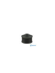 ALTERNATOR KASNAGI(RULMANLI) BRAVO II 06>DOBLO 10>LINEA 09>PUNTO 05>STILO 04>07 DUCATO 11 77363948