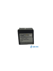 ALTERNATOR KASNAGI(RULMANLI) BRAVO II 06>DOBLO 10>LINEA 09>PUNTO 05>STILO 04>07 DUCATO 11 77363948