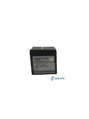 ALTERNATOR KASNAGI(RULMANLI) BRAVO II 06>DOBLO 10>LINEA 09>PUNTO 05>STILO 04>07 DUCATO 11 77363948