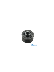 ALTERNATOR KASNAGI(RULMANLI) BRAVO II 06>DOBLO 10>LINEA 09>PUNTO 05>STILO 04>07 DUCATO 11 77363948