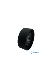 PALİO SİENA MAREA 1.616V ALT GERİ RULMANI 46537101