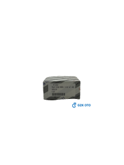 PALİO SİENA MAREA 1.616V ALT GERİ RULMANI 46537101