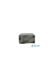 PALİO SİENA MAREA 1.616V ALT GERİ RULMANI 46537101