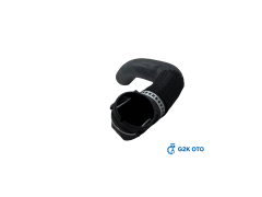 RADYATÖR ÜST HORTUMU 1340759080