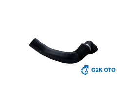 RADYATÖR ÜST HORTUMU 1340759080