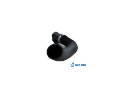 RADYATÖR ÜST HORTUMU 1340759080