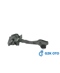 ALBEA PALİO KAPI GERGİ ÖN KITATECH 51803055