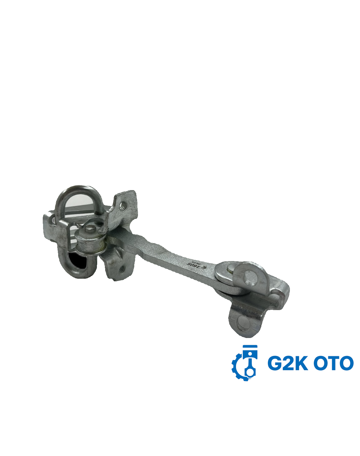 ALBEA PALİO KAPI GERGİ ÖN KITATECH 51803055