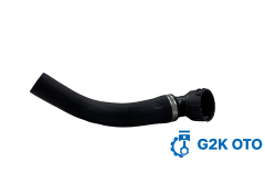 RADYATÖR UST HORTUMU 51898742 51817694