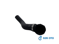 RADYATÖR UST HORTUMU 51898742 51817694