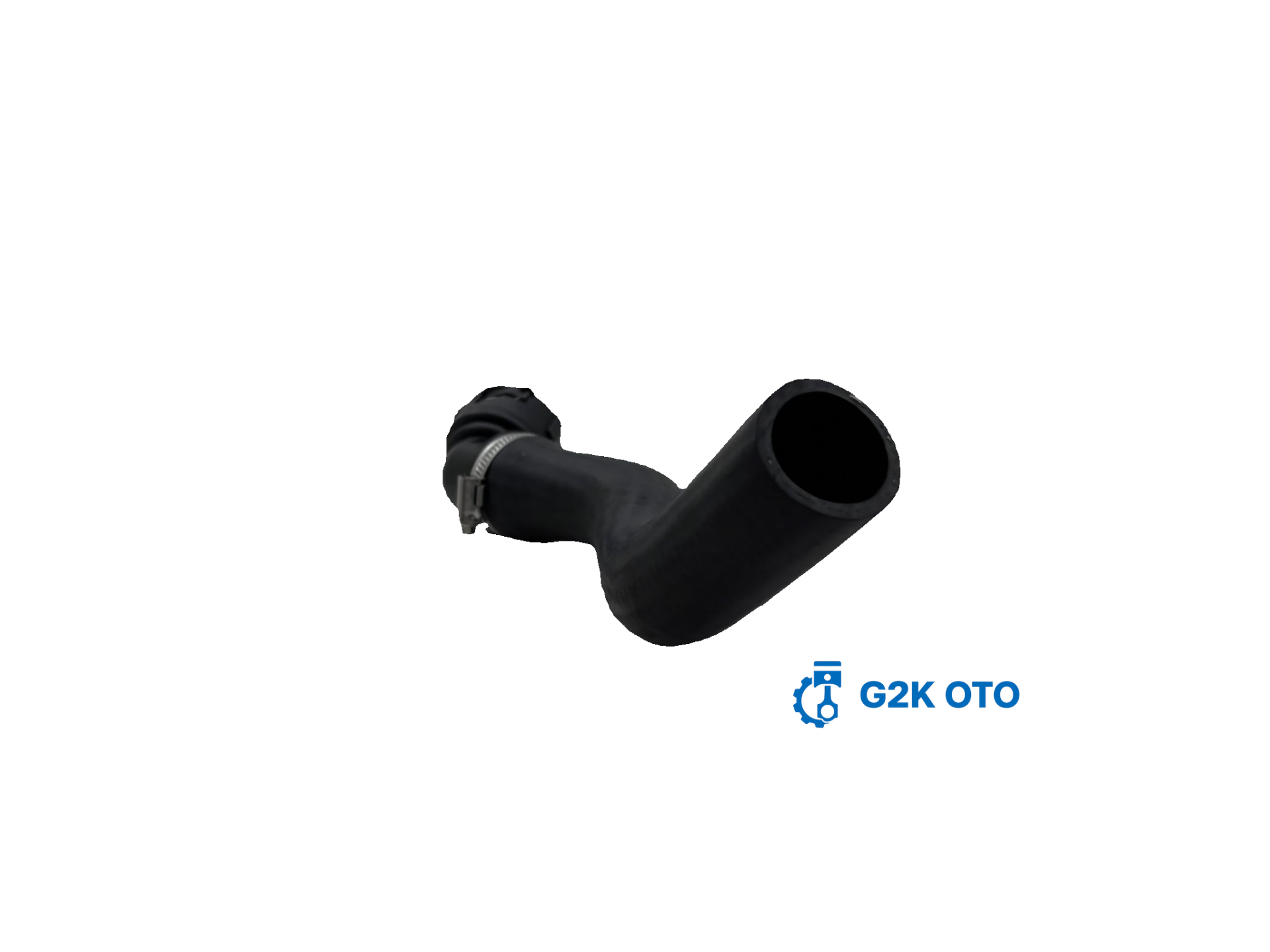 RADYATÖR UST HORTUMU 51898742 51817694