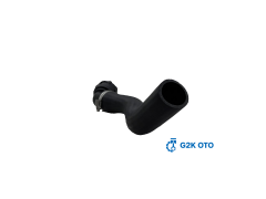 RADYATÖR UST HORTUMU 51898742 51817694