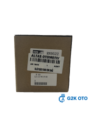 CLİO SİS FARI EM SAĞ 7701205664