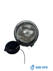 CLİO SİS FARI EM SAĞ 7701205664