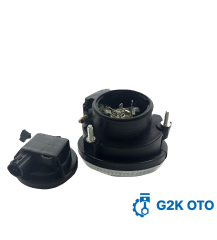 CLİO SİS FARI EM SAĞ 7701205664