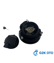 CLİO SİS FARI EM SAĞ 7701205664