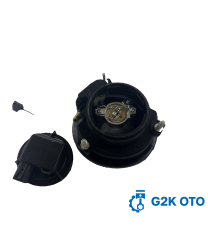 CLİO SİS FARI EM SAĞ 7701205664