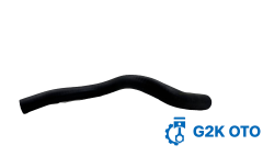 RADYATÖR UST HORTUMU 51805812