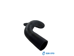 RADYATÖR UST HORTUMU 51805812