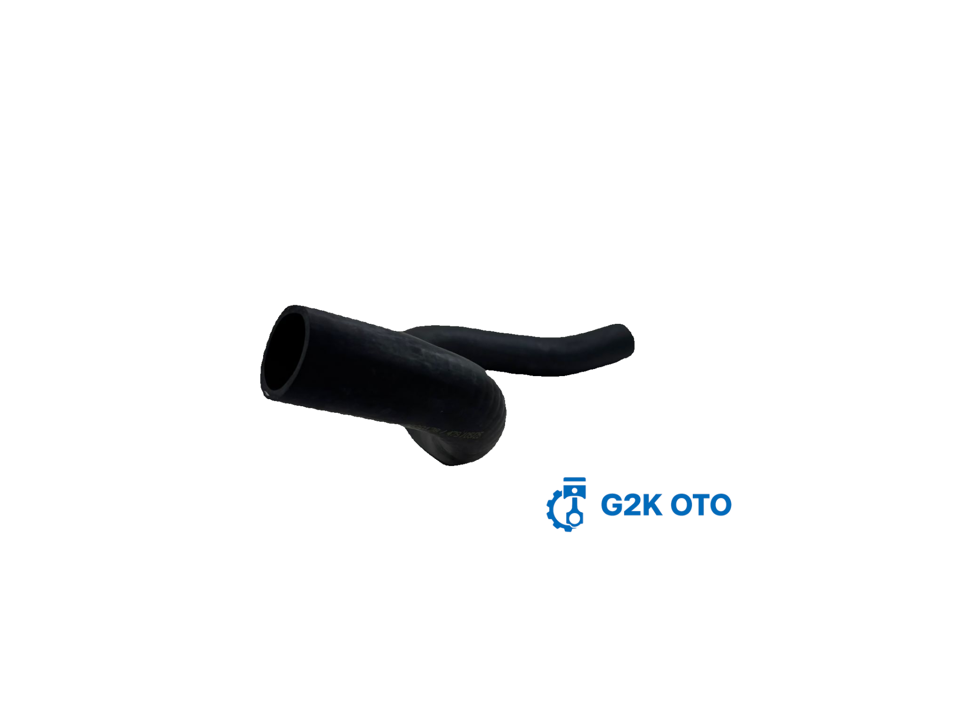 RADYATÖR UST HORTUMU 51805812