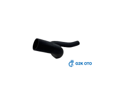 RADYATÖR UST HORTUMU 51805812