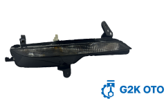 MEGANE 4 ÖN TAMPON SİNYALİ SAĞ 261306376R