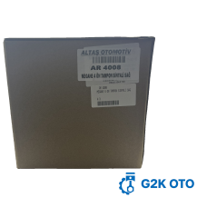 MEGANE 4 ÖN TAMPON SİNYALİ SAĞ 261306376R