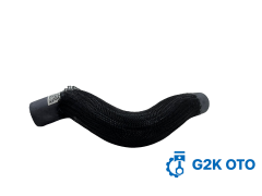 RADYATÖR ÜST HORTUMU FİAT LİNEA 1.6 MJET 15> 51813984