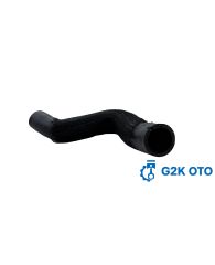 RADYATÖR ÜST HORTUMU FİAT LİNEA 1.6 MJET 15> 51813984