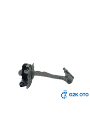 FLUENCE KAPI GERGİSİ ARKA KITATECH 824300003R