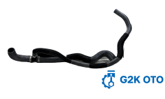 RADYATÖR ALT HORTUMU 215038226R 215039195R