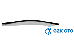 M131 DKŞ SLX WESTINGHAUSE HORTUMU 14206880